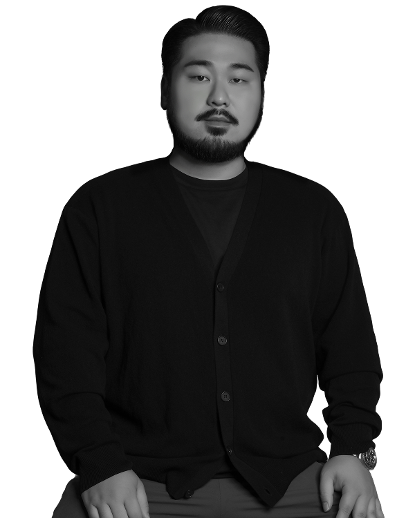 이음디자인 대표 이미지