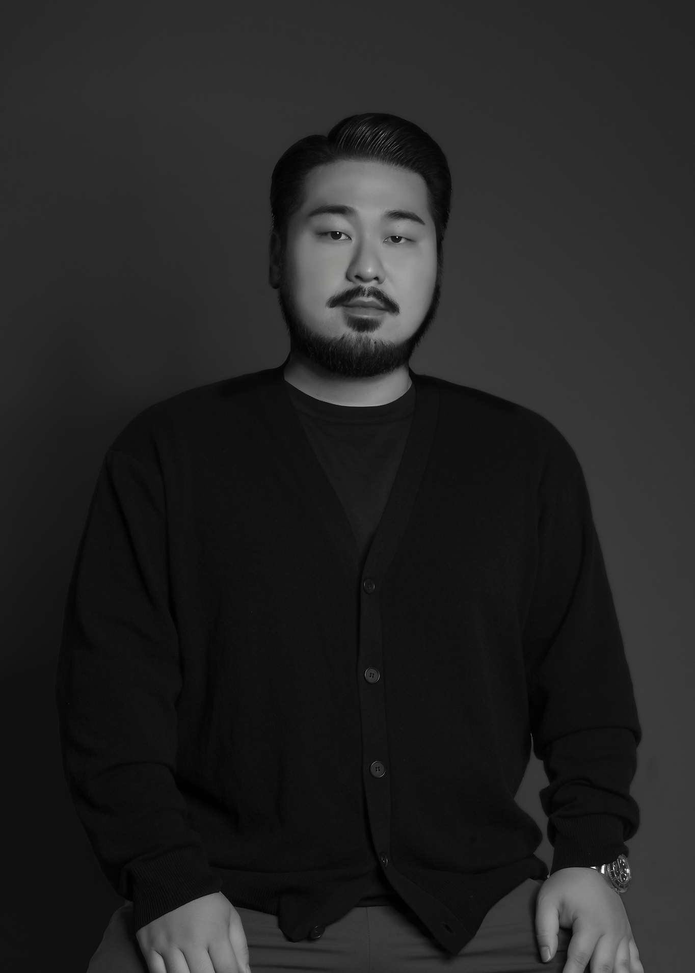 김승현 대표 프로필 이미지