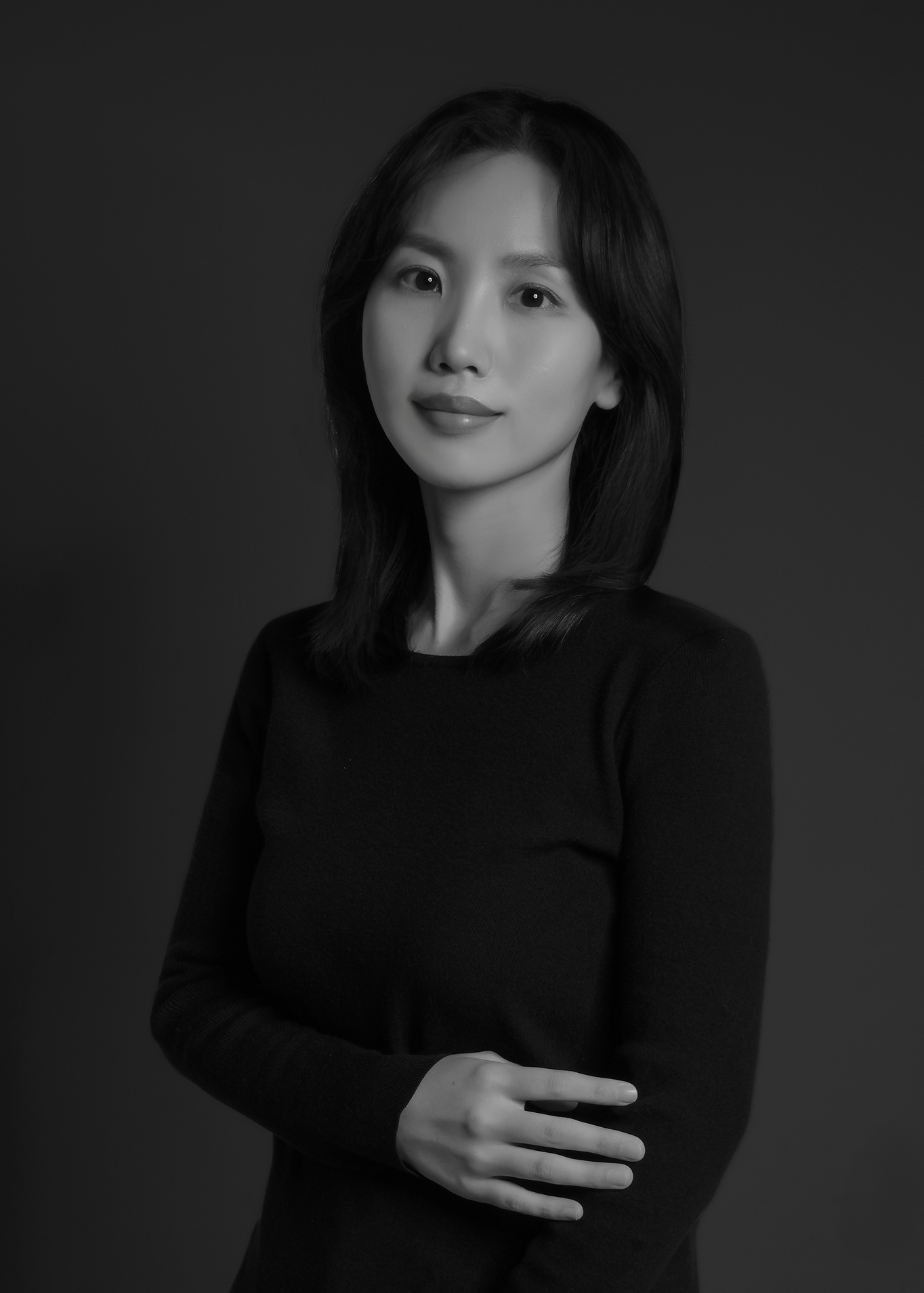 최청 디자인팀 차장 프로필 이미지