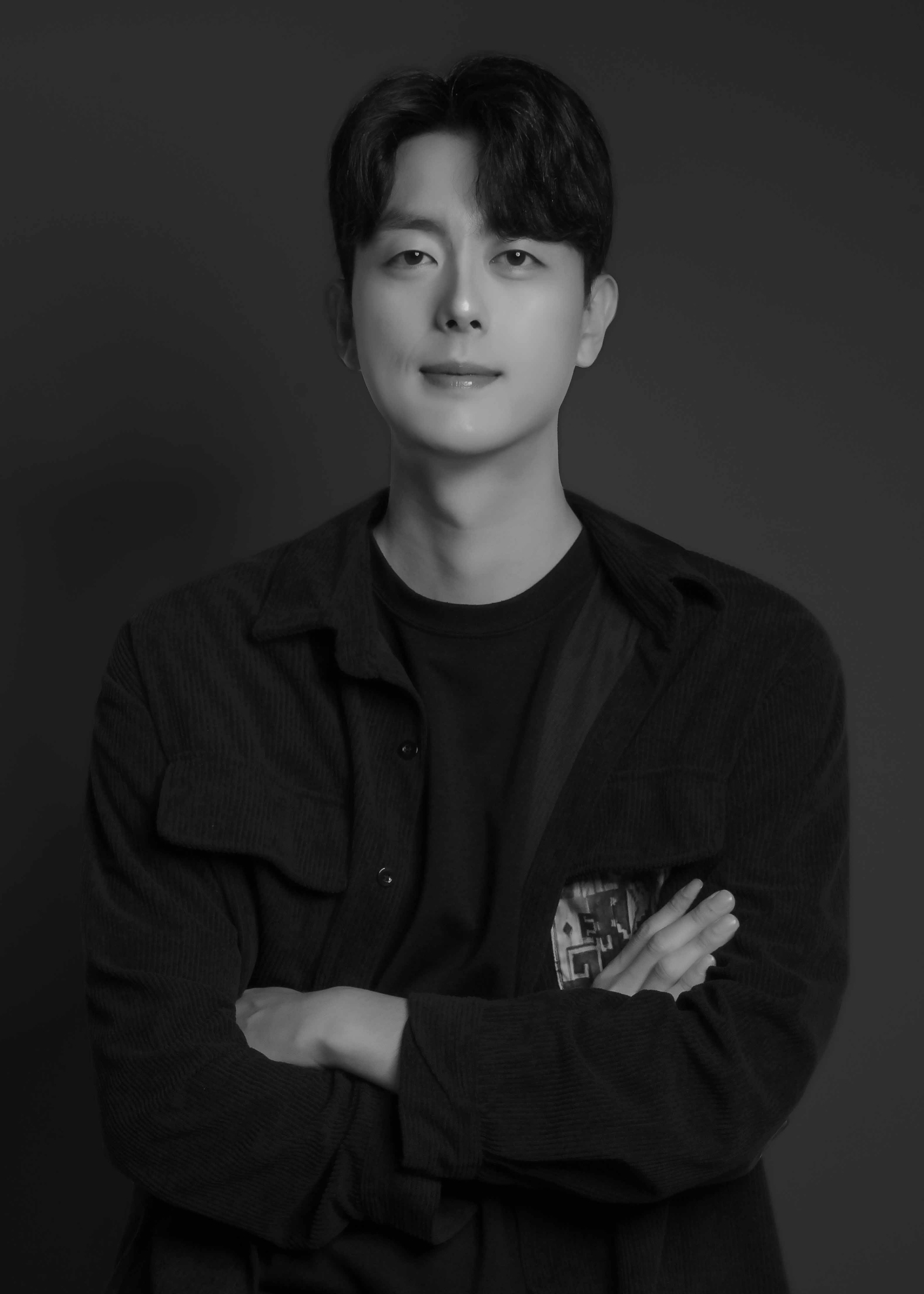 박찬우 현장시공팀 과장 프로필 이미지