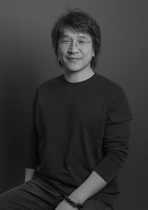김준호 고문 프로필 이미지