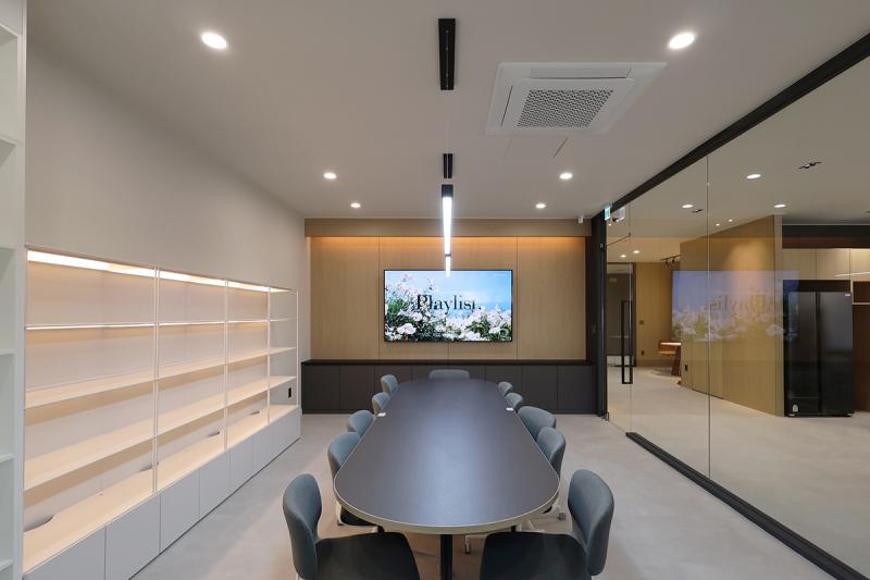 (주)고퍼우드 오피스-8