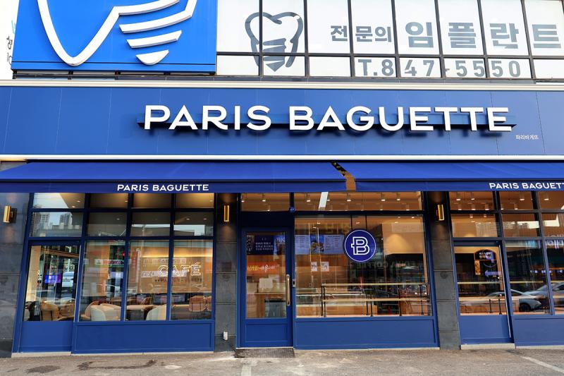 파리바게트 양주삼숭점-15