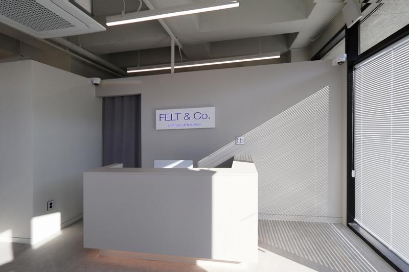 FELT&CO.-12