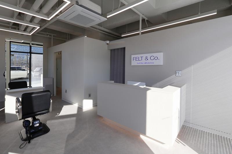 FELT&CO.-9
