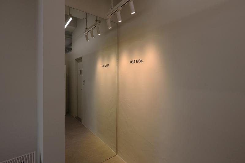 FELT&CO.-13