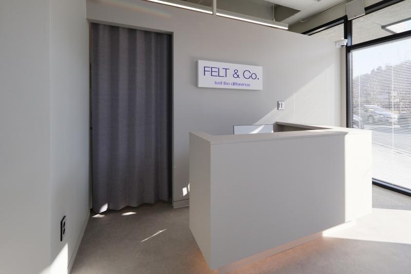 FELT&CO.-10