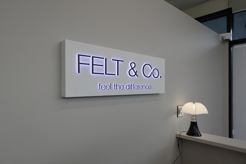 FELT&CO.-15