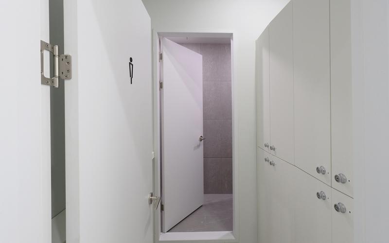 이지펀치복싱장-11