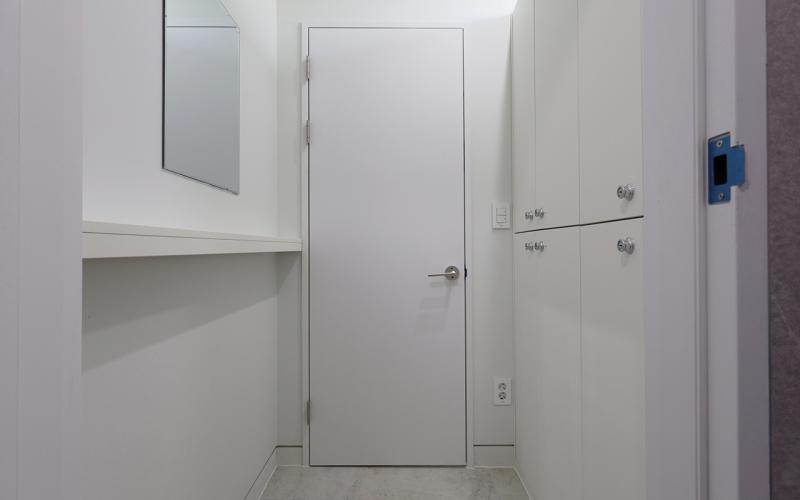 이지펀치복싱장-12