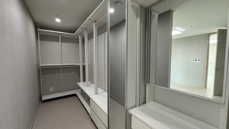 북한산비바힐스 84B-4