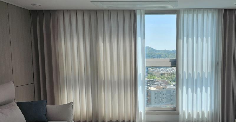 북한산비바힐스 84B-7