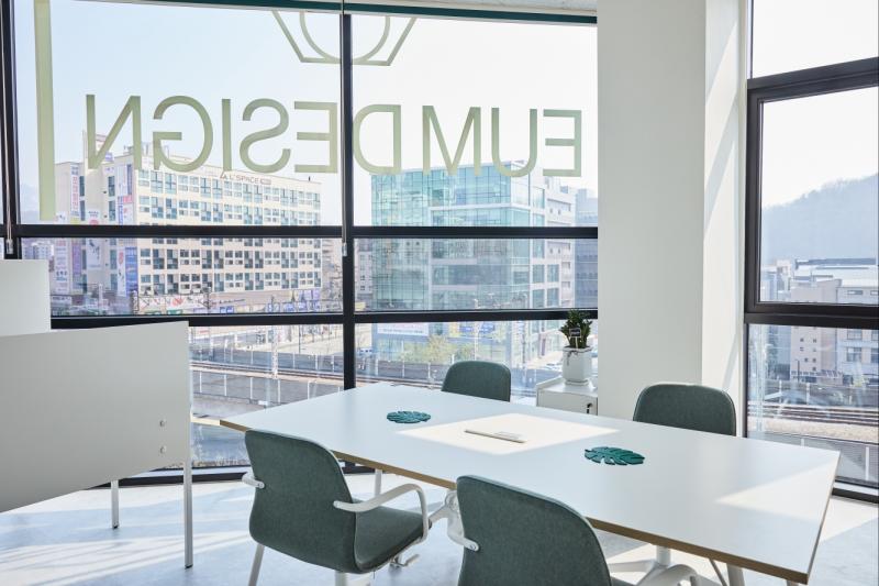 (주)EUM DESIGN-3