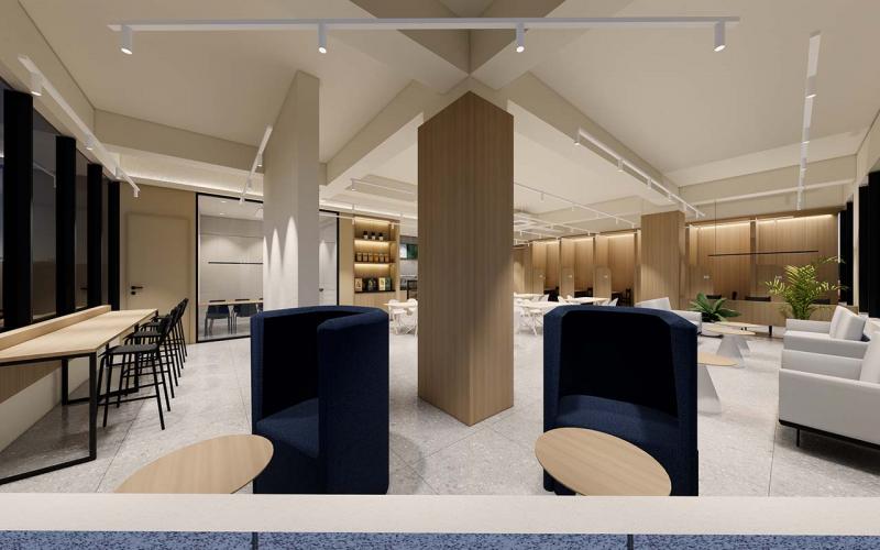 주식 복합문화 공간-13